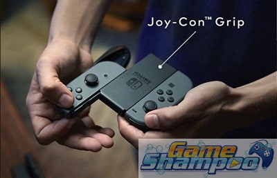 NintendoSwitchJoyconsGrip.jpg