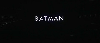e3 2016 Sony Batman Arkham VR