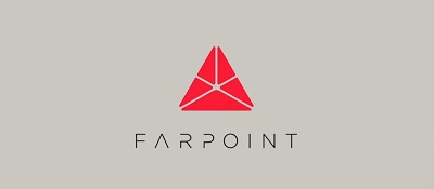 e3 2016 Sony Farpoint