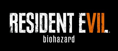 e3 2016 Sony Resident Evil 7
